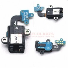 FLEX CONECTOR FONE SAMSUNG GALAXY NOTE 4 N910